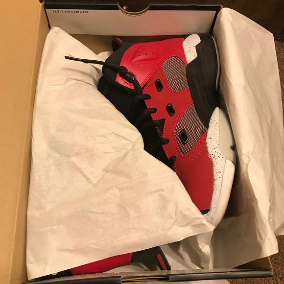 Jordan 6-17-23 - Picture 6 of 7